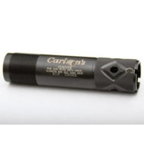 Carlson's Dead Coyote Extended Ported Choke Tube Browning Inv Plus 12 Ga