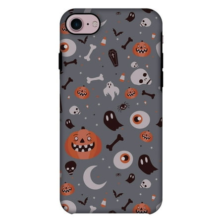 designer iphone 7 case designer iphone 7 case