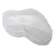 thumbnail image 3 of Cubierta de Lente del Faro Soledad para Mercedes W203 Clase C 2001-2007 Derecha, 3 of 10