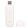 thumbnail image 3 of GUSB Wifi portátil, 4G USB Wifi portátil USB Wifi portátil G Wi Fi Router compacto y ligero, 3 of 8