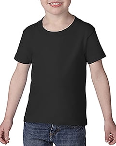 toddler black t shirt