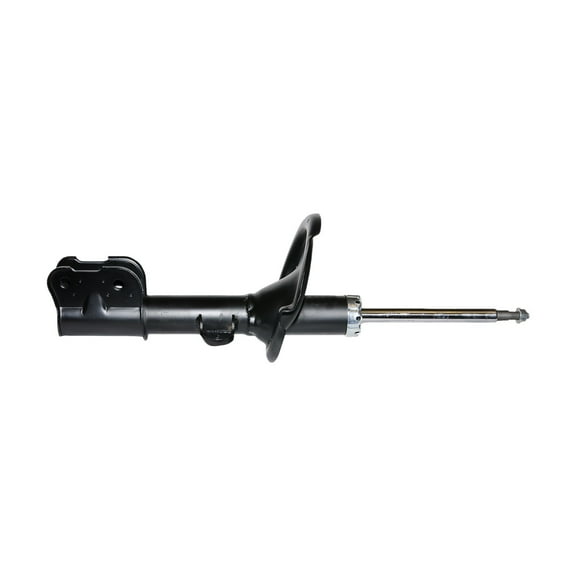 Gabriel G52158 Ultra Front Left Strut Fits 07-09 Hyundai Santa Fe (1 pack)