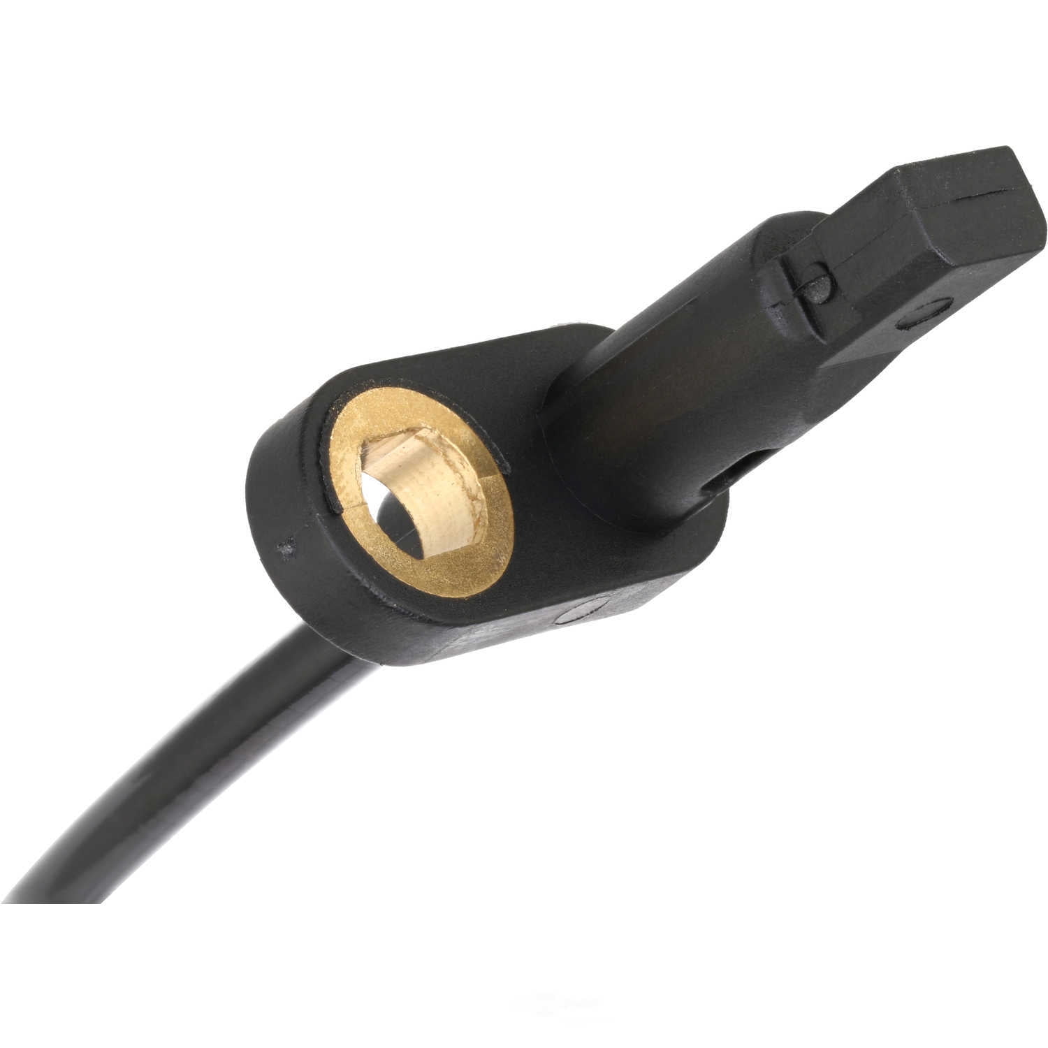 Holstein Parts 2ABS3499 ABS Wheel Speed Sensor - Compatible with Select Honda HR-V