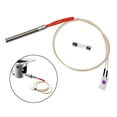 thumbnail image 4 of Igniter Hot Rod for Pellet Stoves Includes Fuse, 4 of 8