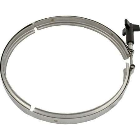 

Val-Pak 39006200 Clamp Ring