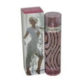 thumbnail image 3 of Paris Hilton Eau de Parfum, Perfume for Women, 3.4 fl oz, 3 of 3