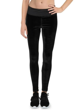 Bebe Womens Pants Leggings Walmart Com Bebe Womens Pants Leggings Walmart Com