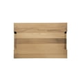 thumbnail image 3 of ZWILLING Cutting Board 60 cm X 40 cm Beech, 3 of 6
