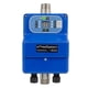 thumbnail image 2 of Combo Bomba Tipo Jet + Smart Pressystem azul, 2 of 3