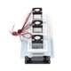 thumbnail image 2 of Enfriador Irfora Refrigerador 3xFan Irfora Enfriador, 2 of 5