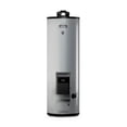 thumbnail image 1 of BOILER CALOREX MAXIMUS ADVANCE WIFI G30 NAT, 1 of 1