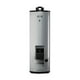 thumbnail image 1 of BOILER CALOREX MAXIMUS ADVANCE WIFI G30 NAT, 1 of 1