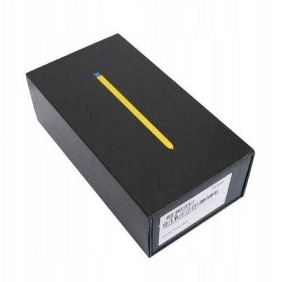 Open Box Fully Unlocked Samsung Galaxy Note 9 128GB (GSM CDMA) AT&T T-Mobile Verizon