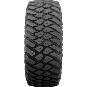Maxxis Razr Mt Lt315/70r17 121/118q Rbl All Season Tire Sansujyuku sansujyuku.com