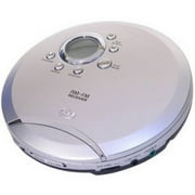 CD-916 CD Player