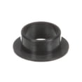 thumbnail image 4 of Champion - Moyer Diebel H190663 Rinse Arm Bearing, 4 of 4