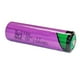 thumbnail image 1 of Pila No Recargable Tadiran Lto AA 3.6V 2.1Ah TL-2100 Negro, 1 of 2
