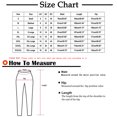 thumbnail image 3 of Wyobmus Men's Faux Leather Pants Plus Size Motorcycle Pants Vintage Steampunk Nightclub Straight Leg Trousers Pants Red, 3 of 5