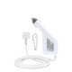 thumbnail image 1 of cargador de coche Magsafe 2 del estilo del Pin T de 85w 5 Macbook compatible A1398-g, 1 of 4