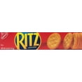 thumbnail image 4 of Nabisco Ritz Crackers, 3.8 oz, 4 of 4