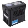 thumbnail image 1 of KW Frequency Inverter,Variable Frequency Inverter 1/3Phase Frequency Inverter Inverter Eco-Friendly Materials, 1 of 14