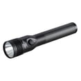 thumbnail image 1 of Linterna Streamlight Stinger Color-Rite 120V 12V CC, 1 of 7