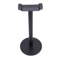 thumbnail image 1 of Headset Stand, Headset Holder Space Saving  for Gaming Area, 1 of 7