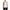 White, variant on Lovskoo Summer Tops for Women 2024 Tank Tops Round Neck Sleeveless Solid Color T Shirt Tank Top Sports Tank Top Tank Top Black