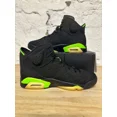 thumbnail image 2 of A i r-Jor-dan 6 Electric Green Sz 10.5, 2 of 6