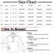 thumbnail image 3 of pstuiky camisetas de manga larga para hombre, Sudadera informal de color liso con botones y manga larga y cuello redondo para hombre camisetas de hombre l, 3 of 7