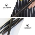 thumbnail image 3 of Asian Home Gadgets Kitchen Dough Rollers Bun Skin Household Rolling Pin, 3 of 6