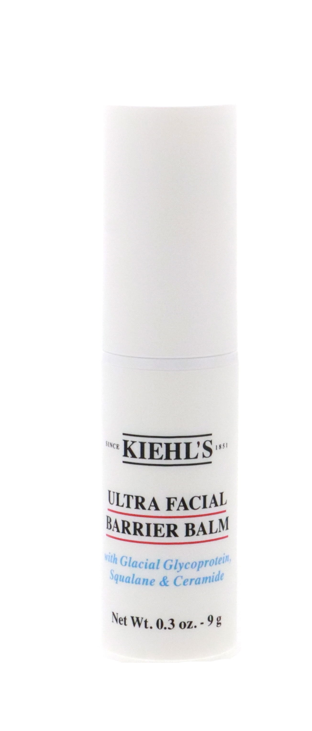 Kiehl's Ultra Facial Barrier Balm, 0.3 oz
