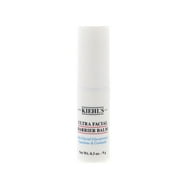 Kiehls Ultra Facial Barrier Balm, 0.3 oz