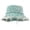 GN1, variant on Gtoiithly Unisex Distressed Washed Denim Bucket Hat, Street Style Fisherman Sun Hat for Outdoor Travel, Beach and Daily Wear, Lightweight Breathable Sun Protection Cap Yellow