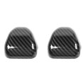 thumbnail image 1 of Adjable Silic Hamburr Hs, Fixed Hamburr Boxes, Reusable Hamburr H For Burr 4pcs-grey, 1 of 5