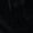 Black, variant on Women's Denim Lace Patchwork Trim Hem High Waist Washed A-Line Shorts for Daily Wear S