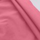 thumbnail image 4 of Combinadores Cortos para las Mujeres de Ajuste Suelto, Punk Hippie Sólido, Pantalones Sueltos de Bolsillo de la Ropa Callejera Jogger, 4 of 7
