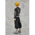 thumbnail image 3 of Figura de PVC Orange Rouge Tokyo Revengers Takemichi Hanagaki, 3 of 7