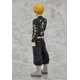 thumbnail image 3 of Figura de PVC Orange Rouge Tokyo Revengers Takemichi Hanagaki, 3 of 7