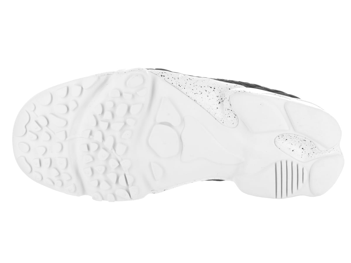 nike air rift wrap