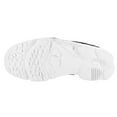 thumbnail image 5 of Nike Women's Rift Wrap SE Lifestyle Shoe, 5 of 5