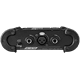 thumbnail image 1 of Caja directa Melo DB-100 PRO pasiva TS 1/4 XLR, 1 of 4