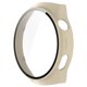 thumbnail image 1 of Funda Protectora Protector Pantalla PC Watch Case A Prueba Polvo para Huawei 4 Pro, 1 of 9