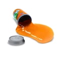 thumbnail image 1 of Slime de 2 unidades Magic time International sabor uva y naranja, 1 of 5
