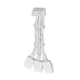 thumbnail image 7 of 3x8pin 8PIN to 16Pin 12VHPWR GPU Adapter Wire for Graphics Card Adapter Cable for GPU Power Computer Accessories, 7 of 7