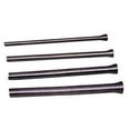 thumbnail image 3 of Cobra PST073 Tube Bending Spring Set, 1/4",3/8",1/2",5/8, 3 of 3