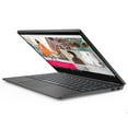 thumbnail image 5 of (Open Box) Lenovo ThinkBook Plus 13.3 Laptop - 10th Gen Intel Core I7-10510U - 1080p Notebook 16GB Memory RAM 512GB SSD 20TG004UUS, 5 of 7