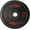 15 lbs, variant on Bumper Weight Plate Set 160lbs