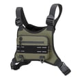 thumbnail image 3 of Bolso deportivo Muserise para hombre y mujer resistente al agua, 3 of 6