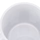 thumbnail image 2 of Taza de porcelana, taza de café de cerámica con carácter, taza de cerámica de 350ml, diseñada a medida, 2 of 8
